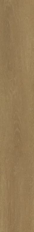 1765010