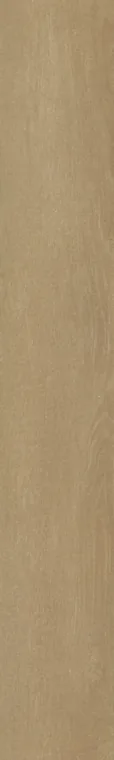 1765011