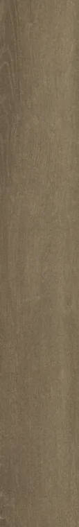 1765012