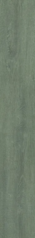 1765013