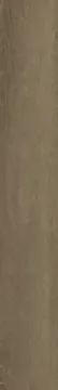 1765012